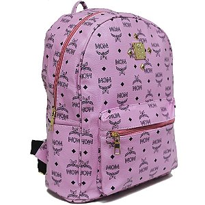 Mochilas atacado 25 de março Clearance