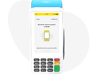 Point Pro 3 Quantidade: 2 unidades