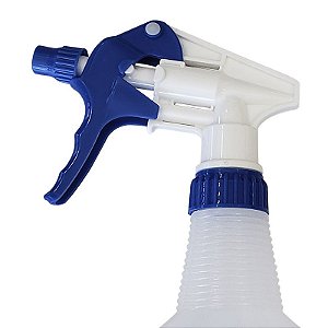 "Gatilho para Pulverizador - ""Spray"""