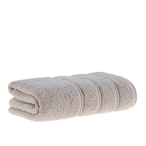 TOALHA BANHO BUDD BABY SKIN AIR 90/160 COR 1731