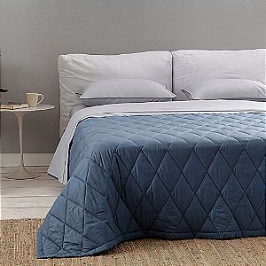 JG DE CAMA BUDD B PERCALLE S KING AZUL