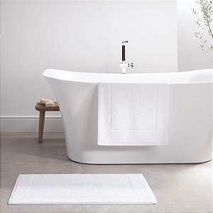 Piso Buddemeyer Luxor 48/80 Cor 1011