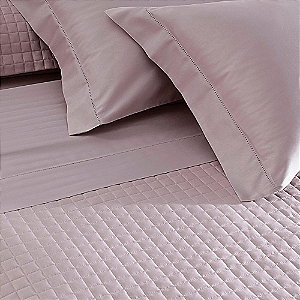 JG CAMA BUD VISION NEW COLORS QUEEN ROSA