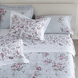 JG DE CAMA BUDD PERCALLE PHILIPA S.KING