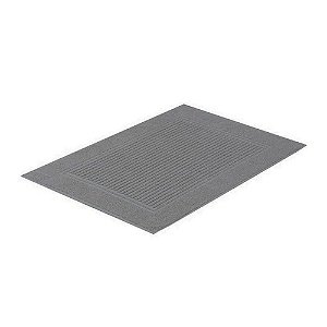 Piso Atoalhado Buddemeyer Basic 1805