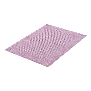 Piso Atoalhado Buddemeyer Basic 1069