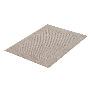 Piso Atoalhado Buddemeyer Basic 1458