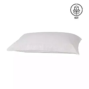 FRONHA ALT CHATEU 35X50 BRANCA