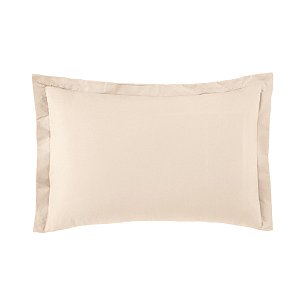 FRONHA ALT TOQUE ACETINADO 50X70 BEGE