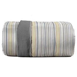EDREDOM ALT BLEND CONFORT 150X220 ASPEN