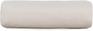 Lençol Altenburg Toque Acetinado 88X188X28 Bege