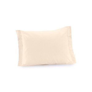 FRONHA ALT MULTIUSO PERCAL 180F 30X40 BEGE