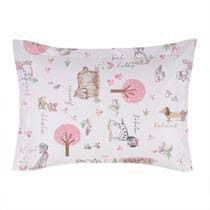 FRONHA ALT MUNDO KIDS TOQUE ACET 50X70 3ABAS PUPP