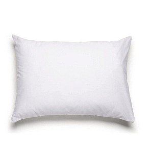 FRONHA AVULSA COT ROYAL PLUS 50/70 BRANCO