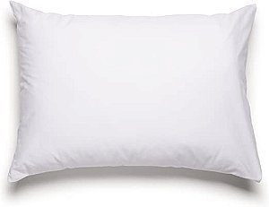 FRONHA COT PRATA 150F 50X70