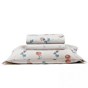 JG CAMA COT T MIX 180F SOLTEIRO BETHANIA