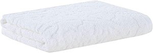 Toalha de Rosto Buddemeyer Mauren 48X80 COR 1011