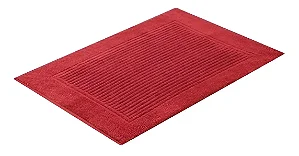 Piso Atoalhado Buddemeyer Basic 3049