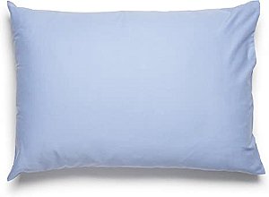 FRONHA COT ROYAL AZUL 6224