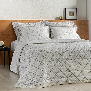 JG CAMA BUD B PERCALLE SAKURA QUEEN ESTAMP