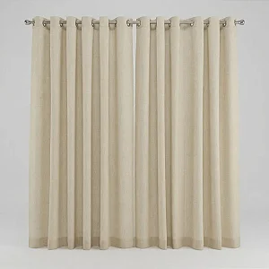 Cortina Döhler Rosane 200X200