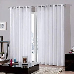 CORTINA BJA DUPLEX 300X170 BELLINI BC