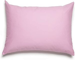 FRONHA COT ROYAL 50X70 ROSA 3288
