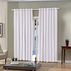 CORTINA BJA PRATIKA 200X160 LISA BC