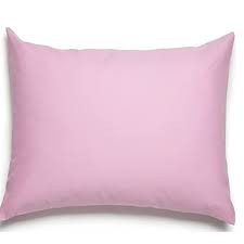 FRONHA AVULSA COT ROYAL PLUS 50/70 SADY ROSA