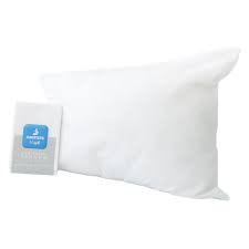 FRONHA AVULSA COT ROYAL PLUS 50/70 BRANCO