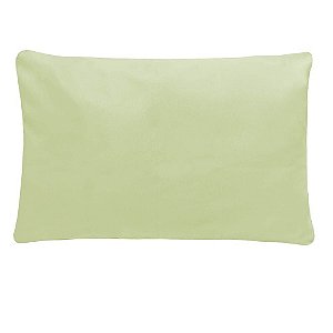 FRONHA AVULSA COT T MIX 180F VERDE CLARO