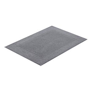 Piso Atoalhado Buddemeyer Basic 3131