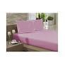 LENCOL HDR PLUSH INOVE LISO SOLT RS POEM 88X188X30