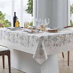 T Mesa Karsten Sempre Limpa 160X160 Marila