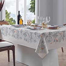 T MESA KAR SEMPRE LIMPA 160X220 MARILA