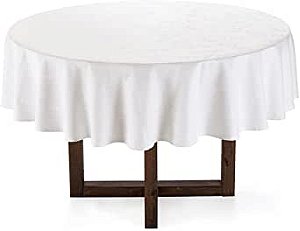 T MESA KAR VERISSIMO 178XRED BRANCO