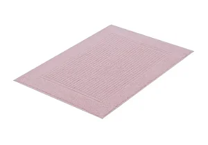 Piso Atoalhado Buddemeyer Basic 1354