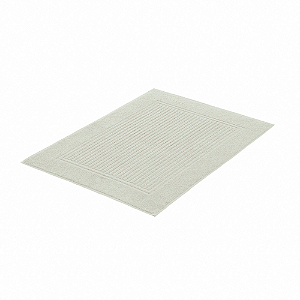 Piso Atoalhado Buddemeyer Basic 1792