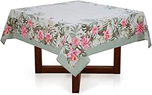 T DE MESA DOL CLEAN RENOVA 78X78 LIA
