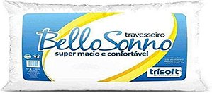 TRAVESSEIRO TRI BELO SONO 45/65