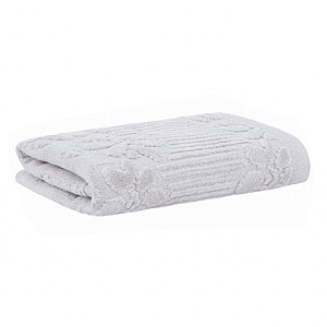 Toalha De Rosto Buddemeyer Lollipop 48/80 1744