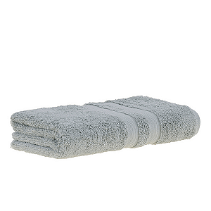 T BANHO BUDD ALG EGIPCIO 90X160 1810