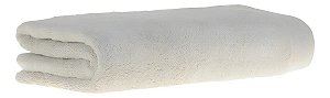 T Rosto Buddemeyer Dual Air 48/90 Cor 1769
