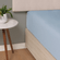 LENCOL KAR AVULSO LISS 138X188 CASAL ALLURE 30194