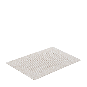 Piso Atoalhado Buddemeyer Basic 1497