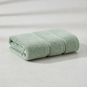 T Rosto Buddemeyer Baby Skin Air 48/90 Cor 3181