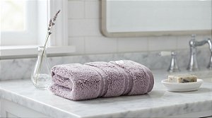 Toalha de Lavabo Bud Baby Skin Air 30/50 Cor 4012