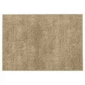 TAPETE JOL VIP LISO 50X90 TRIGO