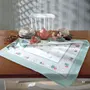 T MESA DOL CLEAN RENOVA EST DIGITAL 78X78 PASCOA