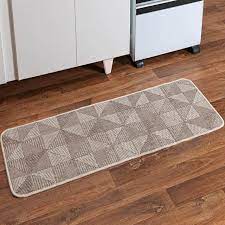 TAPETE NIA COZINHA DONATELO 45X180 DES 007